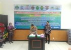 Penandatanganan-MOU-Polres-TTS-dan-Pengadilan-Agama-Soe