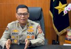 Polri-Imbau-Masyarakat-Tidak-Terhasut-Ajakan-Aksi-Unjuk-Rasa-Tanggal-24-Juli