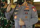 Kapolri-Apresiasi-Warga-dan-Forkopimda-Karena-Jumlah-Isoter-di-Bali-Paling-Tinggi-se-Indonesia
