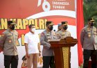 Kapolri-Serahkan-10-Iso-Tank-untuk-Indonesia-Antisipasi-Ketersediaan-Oksigen