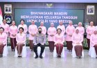 Peringati-HKGB-ke-69,-Kapolri:-Polri-Kuat-Karena-Didukung-Oleh-Bhayangkari