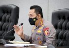 Kapolri-Minta-Jajaran-Fokus-Cegah-Lonjakan-Covid-19-saat-Nataru-dan-Antisipasi-Gangguan-Kamtibmas