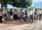 Gelar-patroli,-Sat-Samapta-Polres-TTS-Sambangi-Ojek