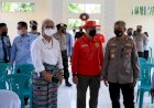 Tinjau-Vaksinasi-di-Lapas-Anak-Kelas-1-Kupang,-Kapolda-NTT-Ajak-Seluruh-Elemen-Masyarakat-Sukseskan-Vaksinasi