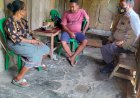 Selalu-Hadir-Ditengah-warga,-Personil-Polsek-Kie-Rutin-Patroli-Sambang
