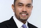 Beri-Apresiasi-Kinerja-Polri,Komisi-III-DPR-RI-:-Kapolri-Tidak-Menciderai-Hati-Nurani-Masyarakat