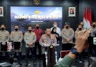 Kapolri:-Ada-6-Tersangka-Tragedi-Kanjuruhan