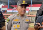 Pusdokkes:-Dua-ruang-operasi-disediakan-tangani-korban-patah-tulang-akibat-gempa-Cianjur