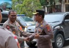 Kapolres-TTS-Sambut-Langsung-Kapolda-NTT-Sebelum-Hadiri-Acara-Hadiri-Open-House