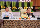 Kapolri-Akan-Tambah-Polda-dan-Personel-di-Wilayah-Daerah-Otonomi-Baru