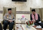 Ditemui-Tim-Ops-NCS-Polri,-KH-Nasaruddin-Umar:-Masjid-Istiqlal-Jadi-Jembatan-Pemersatu-Bangsa
