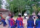 Pospol-Noebeba-Melakukan-Problem-Solving-Terkait-Kasus-Penganiayaan