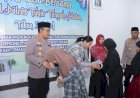 Buka-Puasa-Bersama,-Kapolres-TTS-Merajut-Kebhinekaan-dan-Solidaritas-pada-Momentum-Hari-Keagamaan