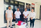 Setelah-Melalui-Proses-Panjang-Aparat-Polres-TTS-Akhirnya-Menyerahkan-Berkas-Tahap-I-Tipikor-Dana-Kapitasi-Ke-Kejari-TTS