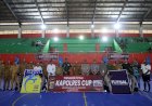 Gelar--Pertandingan-Futsal-Kamtibmas-Polres-TTS,-Kapolres-TTS-Tekankan-Sinergitas-dan-Sportivitas