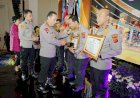 Kapolda-NTT-Dapat-Penghargaan-dari-Kapolri-dalam-Ajang-HeForShe-Awards-2025