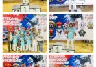 Dojang-Polres-TTS-Raih-Prestasi-Gemilang-di-Kejuaraan-Stekans-Champions-2025