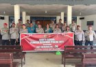 Satreskrim-Polres-TTS-Laksanakan-Baksos-Rangka-Hut-Reserse-Polri-Ke-78