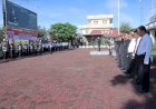 Meningkatkan-Kesadaran-Dan-Semangat-Bela-Negara,-,-Polres-TTS-Laksanakan-Upacara-Peringati-Hari-Bela-Negara-Ke-77-Tahun-2025