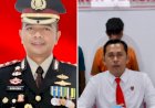 Polres-TTS-Rilis-Capaian-Penyelesaian-Kasus-Tipidum-&-Tipidsus-TA-2025