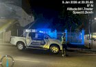 Lantas-Polres-TTS-Patroli-Malam,-Cegah-Kemacetan-dan-Laka-Lantas-di-Kota-Soe