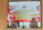 Transparansi-dan-Akuntabilitas-,-Polres-TTS-Gelar-Sosialisasi-DIPA-Tahun-Anggaran-2026-Dan-Penandatangan-Pakta-Integritas