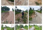 Lakukan-Monitoring-Daerah-Rawan-Longsor-di-Tiga-Desa,-Polsek-Kie-Imbau-Warga-Selalu-Waspada