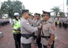 Penyegaran-Organisasi,-Polres-TTS-Laksanakan-Sertijab-dan- Pelantikan-Jabatan- 