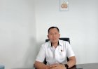 Mangkir-Berulang-Kali,-Anggota-Polres-TTU-Terduga-Pelaku-Penganiayaan-Akhirnya-Diringkus-Satreskrim-Polres-TTS