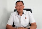 Polres-TTS--Ringkus-Suami--yang-Tega-Tendang-Air-Panas-ke-Tubuh-Istri,-Ancaman-10-Tahun-Penjara-Menanti