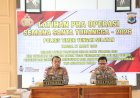 Siapkan-Personel-Untuk-Amankan-Ibadah-Paskah,-Polres-TTS-Gelar-Latihan-Pra-Operasi-Semana-Santa-Turangga-2026