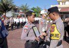 Mangkir-dari-Tugas,-1-anggota-Polres-TTS-Di-PTDH