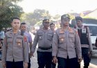Polres-TTS-Laksanakan-Pengamanan-Pawai-Paskah,-Terapkan-Pendekatan-Humanis