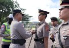 Sertijab-Kasat-Lantas-Polres-TTS:-Pesan-Hangat-Kapolres-TTS-untuk-Pejabat-Baru-dan-Terima-Kasih-bagi-Pejabat-Lama