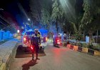 Patroli-Malam-Sat-Lantas-Polres-TTS,-Situasi-Kota-Soe-Aman-dan-Kondusif
