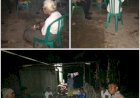 Polsek-Kualin-Laksanakan-Patroli-Dialogis-dan-Sambang-Kamtibmas,-Himbau-Masyarakat-Waspadai-TPPO