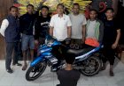 Kurang-dari-1-x-24-Jam-Satreskrim-Polres-TTS-Berhasil-Bekuk-Pelaku-Curanmor-Milik-dinas-PRKP-Kab-TTS-Di-Benlutu.
