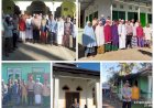 Situasi-Kamtibmas-Kondusif,-Polsek-Amanuban-Timur-Sukses-Amankan-Shalat-Idul-Adha-1447-H-Di-Lima-Lokasi