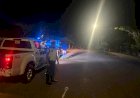 Satlantas-Polres-TTS-Intensifkan-Patroli-Malam-Antisipasi-Pelanggaran-Lalu-Lintas