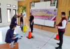 Polres-TTS-Gelar-Lomba-Olah-TKP-Antar-Polsek-Sambut-HUT-Bhayangkara-ke-80
