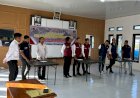 Meriahkan-HUT-Bhayangkara-Ke-80-Tahun-Satreskrim-Polres-TTS-Gelar-Lomba-Cerdas-Cermat
