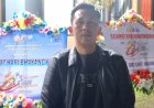 Polres-TTS-Amankan-Pelaku-Persetubuhan-Anak-di-Kuanfatu