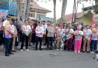 Kapolres-TTS-Apresiasi-Semangat-Siswa-SD-dan-SMP-di-Ajang-Lomba-Lari-Piala-Bupati-TTS