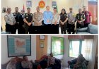 Perkuat-Sinergitas-Kelembagaan,-Kapolres-TTS-silaturahmi-ke-Kajari-TTS-dan-Dandim-1621/TTS