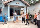 Respons-Cepat-Layanan-Polisi-110,-Polres-TTS-Berhasil-Amankan-Anjing-Diduga-Rabies-di-Kelurahan-Taubneno