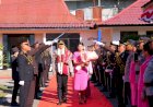 Peralihan-Kepemimpinan:-Polres-TTS-Gelar-Rangkaian-Acara-Pisah-Sambut-Kapolres