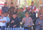 Semarak-HUT-ke-81-RI-di-Soe:-Polres-TTS-Kawal-dan-Amankan-Pembukaan-Serta-Perlombaan-Gerak-Jalan.