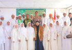 Kapolres-TTS-Ajak-IPHI-Perkuat-Sinergi-Jaga-Kamtibmas-Saat-Pengukuhan-Pengurus-IPHI-Masa-Bakti-2026-20231