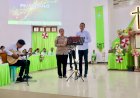Minggu-Kasih,-Polres-TTS-Berbagi-Pujian-dan-Himbauan-Kamtibmas