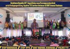 Komitmen-Kapolda-NTT-Cegah-Kekerasan-Perempuan-dan-Anak-serta-Perdagangan-Orang,-Kapolres-TTS-berikan-himbauan-di-GMIT-Imanuel-Kuatnana